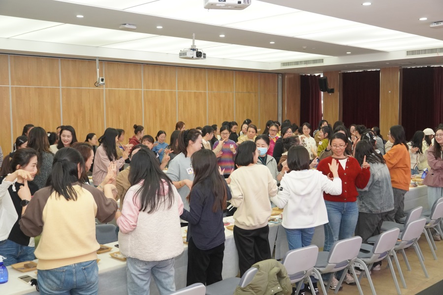 1749549006398094165.jpg 3.jpg