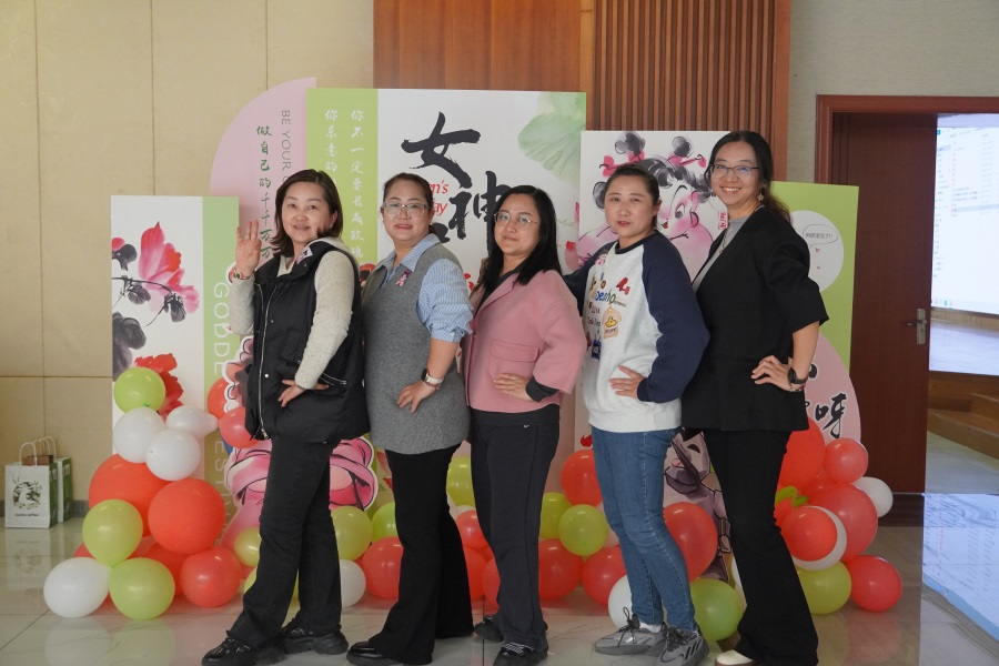 1749549022695028713.jpg 33.jpg