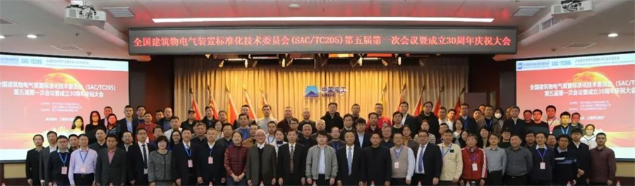 1749613494985006276.png 圖片1.png