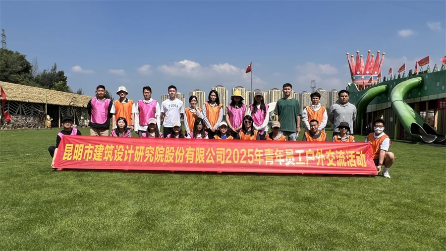 1754018674302063274.png 圖片1.png