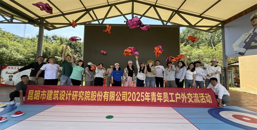 1754018729319068637.png 61465416541.png