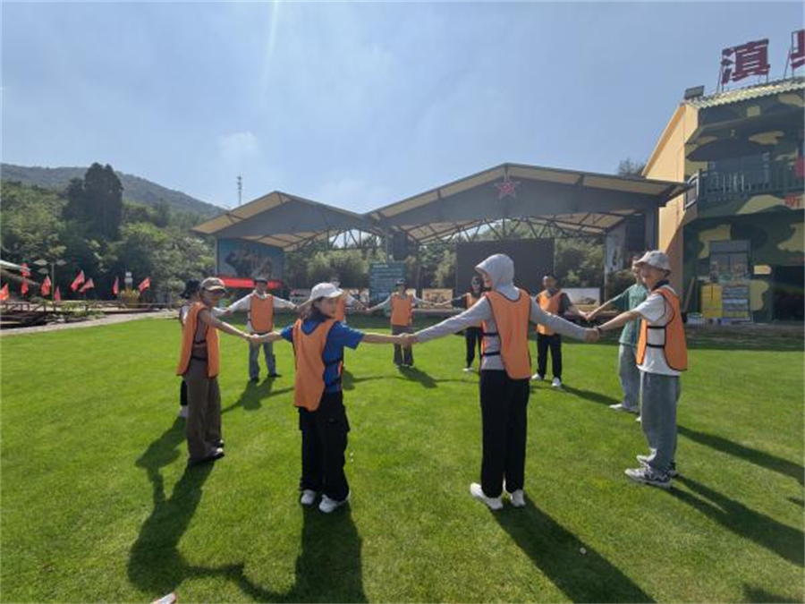 1754018754389038043.png 321312.png