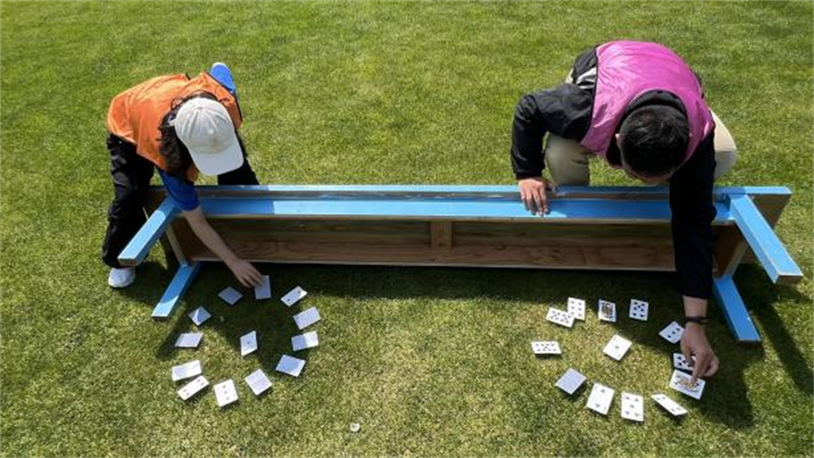 1754018798389008495.png 464164165.png