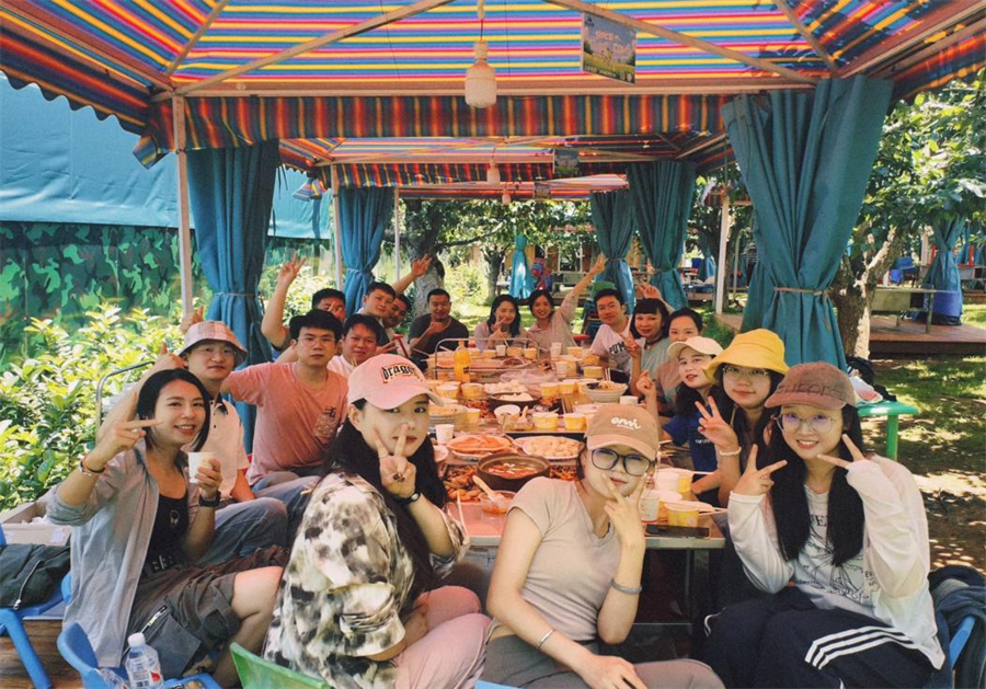 1754018917072023293.png 11312.png