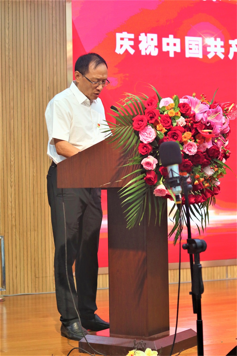 1754038085071081485.jpg ac464a585cb491520782b576f632aa7.jpg