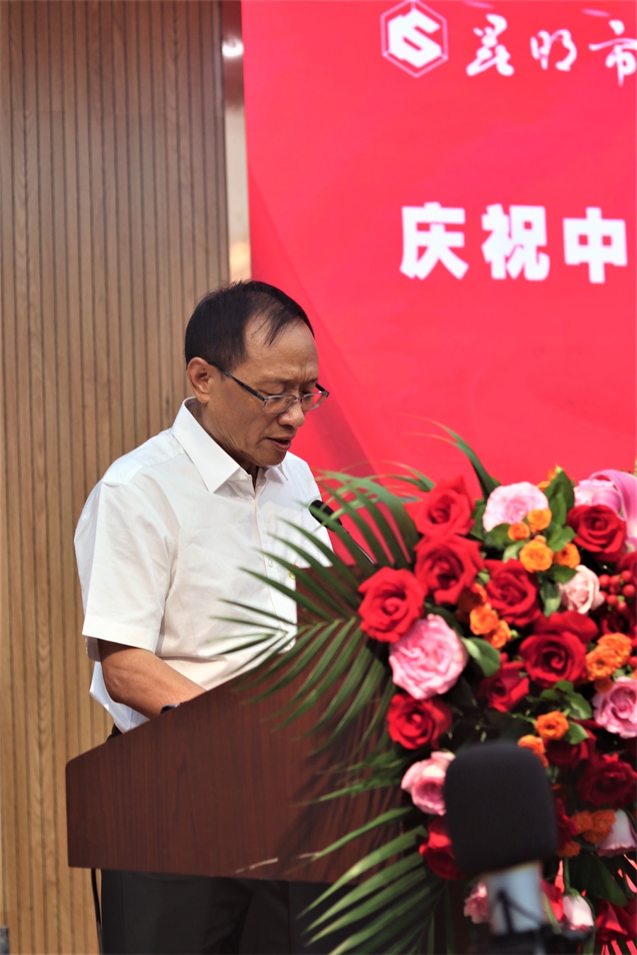 1754038092612021316.jpg 79282b35ef52af59b63cf42788569b2.jpg