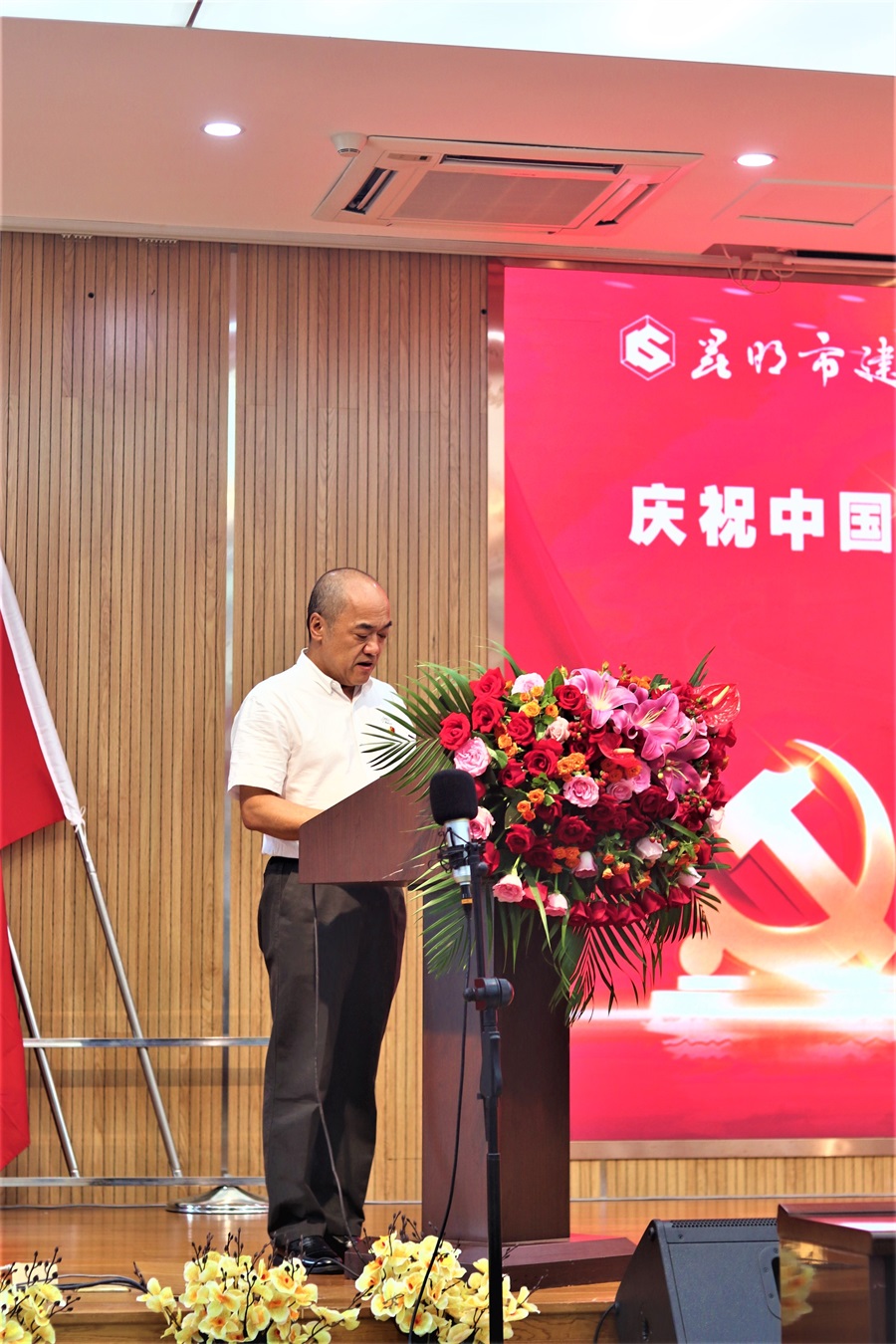 1754038107085155003.jpg 0844efc739ab982cd35c98b226bb1e8.jpg