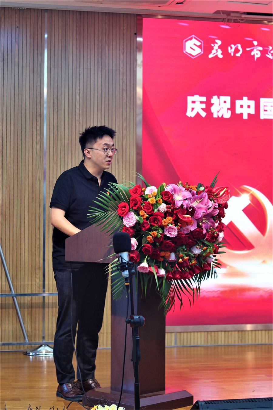 1754038115098084534.jpg c69b37955d53cdf24842e4bf7cea4c0.jpg