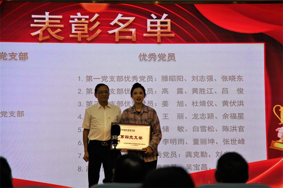 1754038136779072095.jpg IMG_1955.jpg