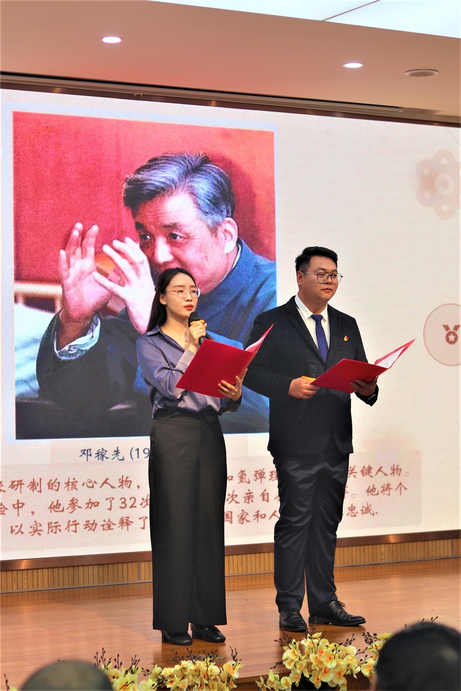 1754038265220051192.jpg 32b09e48f72fc65d3ae0854186b0f48.jpg