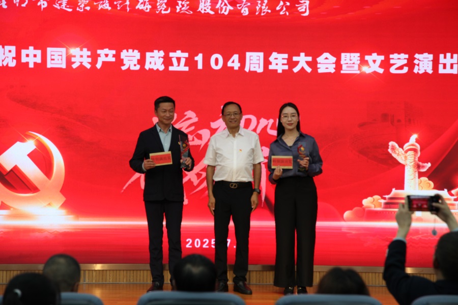 1754038371234090030.jpg IMG_2047.jpg