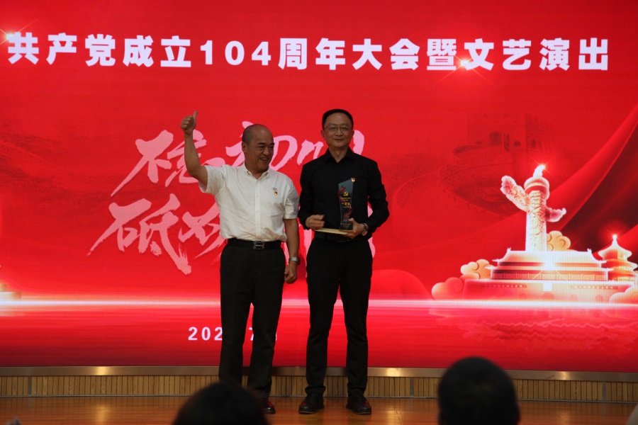 1754038403584094202.jpg IMG_2068.jpg