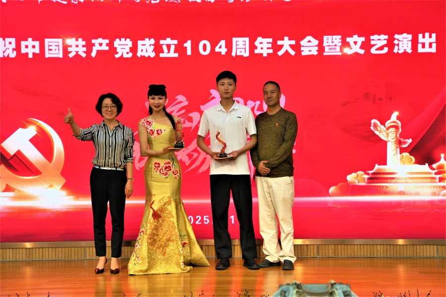 1754038413858086910.jpg a2b6a9d21509529cc56d90bf2f79b05.jpg