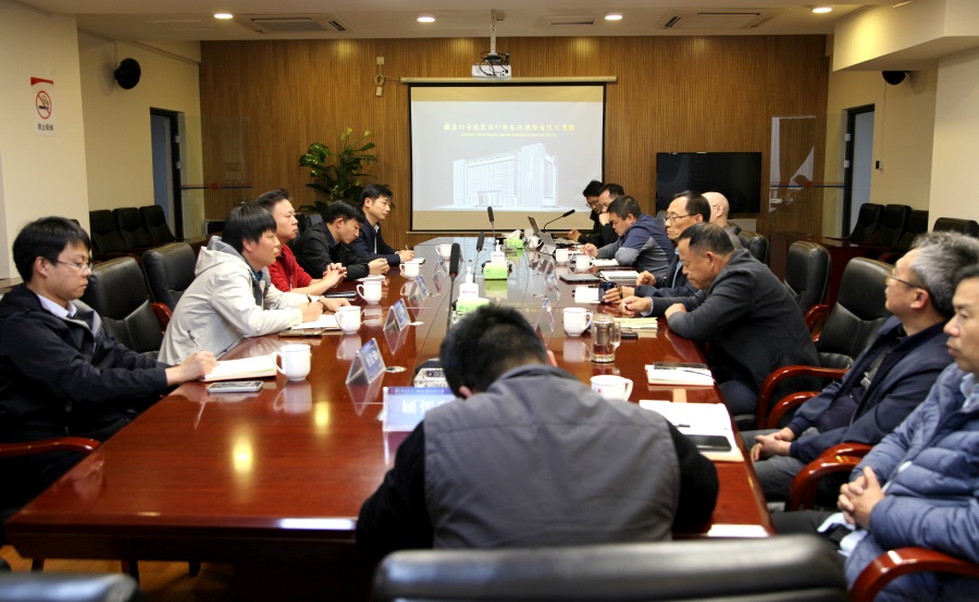 1764157795110078283.jpg 1.jpg